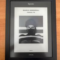 Kobo come nuovo