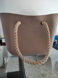 o bag