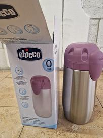 thermos 