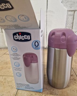 thermos 