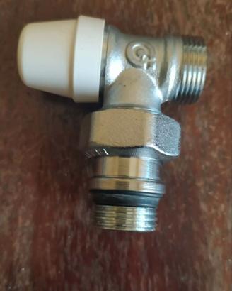 DETENTORE SQUADA ATTACCO RAME MULTISTRATO RADIATOR