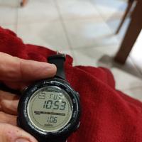 Orologio Suunto 