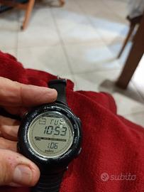 Orologio Suunto 