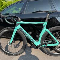 Bianchi