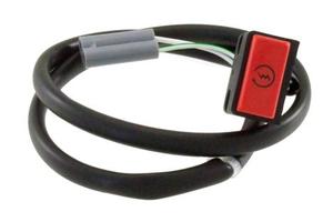 pulsante avviamento vespa px pe 125 150 200 ricamb