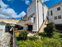 appartamento-indipendente-policoro-lido-