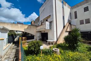 Appartamento indipendente (Policoro Lido)