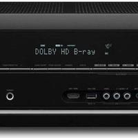 Sintoamplificatore DENON AVR 2113