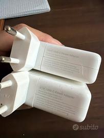 Caricatore Usb C apple originale