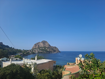 Casa vacanze SICILIA + Affitti brevi