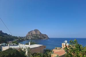 Casa vacanze SICILIA + Affitti brevi