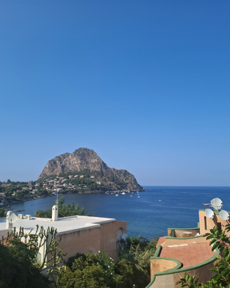 Casa vacanze SICILIA + Affitti brevi