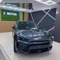 Cupra Formentor 1.5 hybrid 150cv dsg "PROMO"