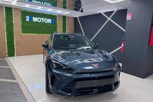 Cupra Formentor 1.5 hybrid 150cv dsg "PROMO"