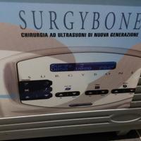 SURGYBONE SB 300 Silfradent – Piezo Surgery