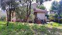 villa-ad-agugliano-tra-natura-e-comfort