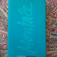 Libri - Romanzi/Poesie