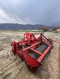 FRESA BREVIGLIERI 250