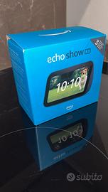 Ecoshow5