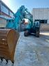 uexe167-kobelco-sk210snlc-10