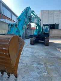 UEXE167 Kobelco SK210SNLC-10