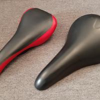 Selle bici