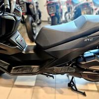 VODE SFIDA SR3 NUOVO ANNO 2025