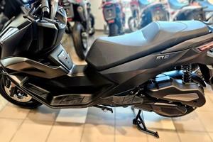 VODE SFIDA SR3 300 2026