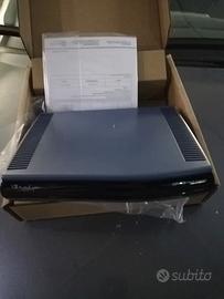 Gateway AUDIOCODES fxs