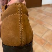 Scarpe