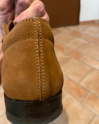 Scarpe