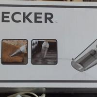 BLACK+DECKER NVB215WAN-QW Dustbuster