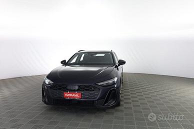 AUDI A5 3° serie Avant TDI 150 kW quattro S tro