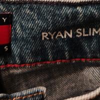 jeans uomo Tommy Hilfiger