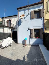 Casa Indipendente Adria [A4265VRG]