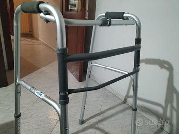 Deambulatatore Nuovo