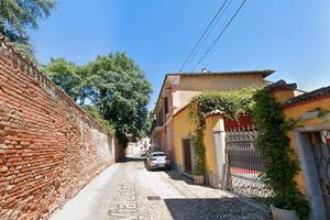 Appartamento di 50mq in zona centrale