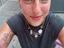 Immagine 2