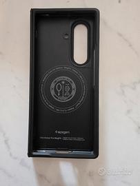 Cover Spigen Samsung Fold 7