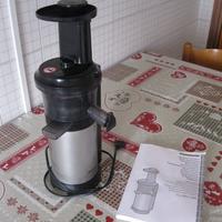 Estrattore succhi frutta/verdura