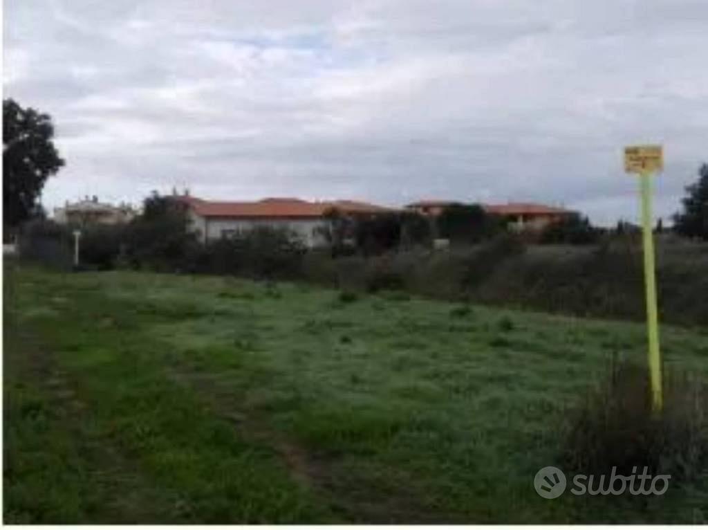 Immobile in asta di 410 m² a Scarlino - Vista 2