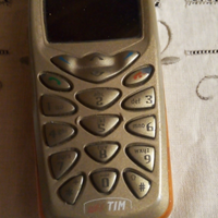 Nokia 3510 originale