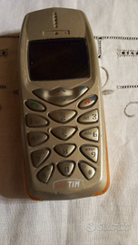 Nokia 3510 originale