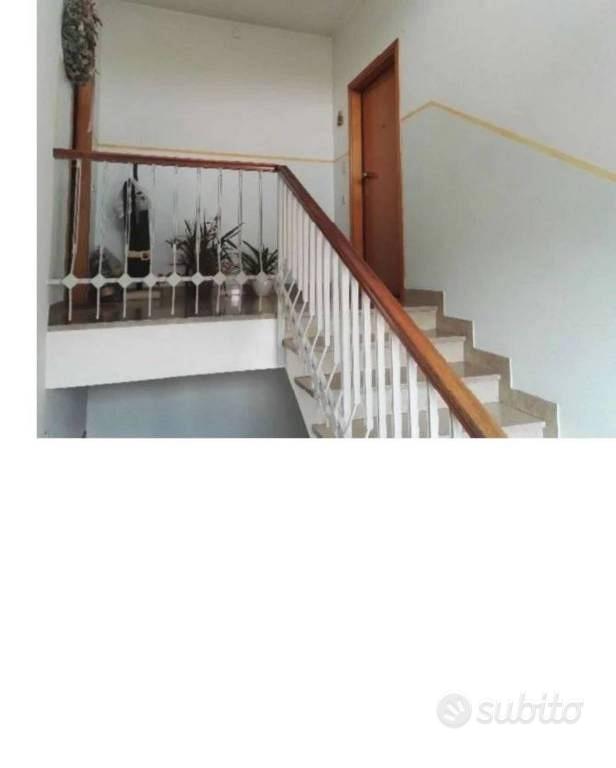Appartamento – Treviso, Fiera - Vista 4