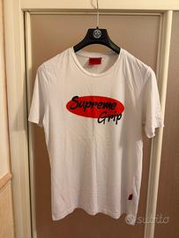 Supreme Grip, taglia M