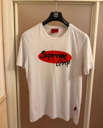 Supreme Grip, taglia M