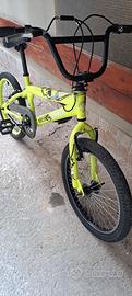 bici bmx