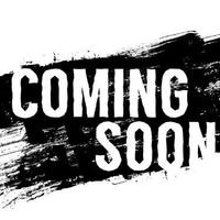 Moto Guzzi V 85 V85 TT