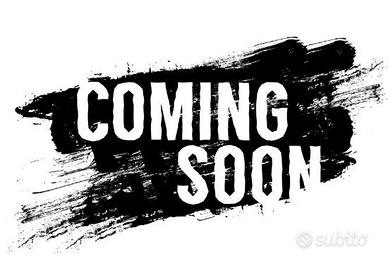 Moto Guzzi V 85 V85 TT