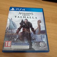 assassin creed valhalla 